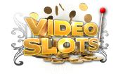 alla casino på nätet|Alla casinon på nätet samlade (100+ lista) .